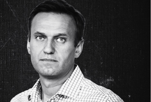 Ассанж и Навальный*: мотивы ЦРУ к планированию убийства?