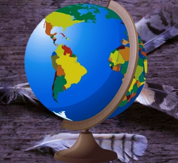 Россия и враги: нет победы без агрессии Россия и враги: нет победы без агрессии