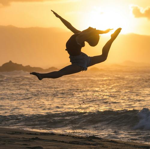 Ирина Винер сообщила, что сестры Аверины завершили спортивную карьеру Ирина Винер сообщила, что сестры Аверины завершили спортивную карьеру