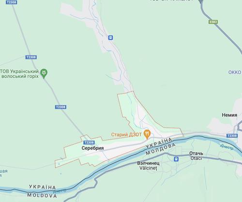 Партизаны пустили под откос украинский ж/д эшелон с боеприпасами 