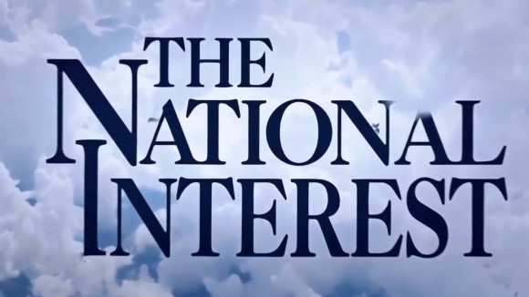 ЦРУ вербует русских: нам таки сделали горько смеяться ЦРУ вербует русских: нам таки сделали горько смеяться