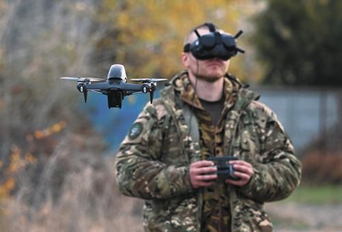 Директор ЦРУ рассказал о приказе Киеву наносить удары по России Директор ЦРУ рассказал о приказе Киеву наносить удары по России