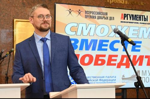 «Надеюсь, Господь снимет этот морок»: актёр Николай Иванов о вере, Донбассе и о том, на что откликается душа «Надеюсь, Господь снимет этот морок»: актёр Николай Иванов о вере, Донбассе и о том, на что откликается душа