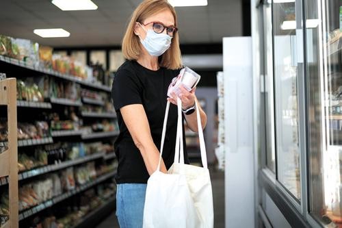 Какие товары в России чаще всего воруют из магазинов Какие товары в России чаще всего воруют из магазинов