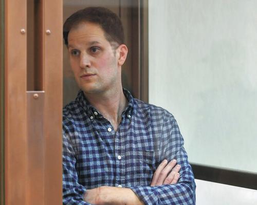 Лимиты на жесты доброй воли исчерпаны