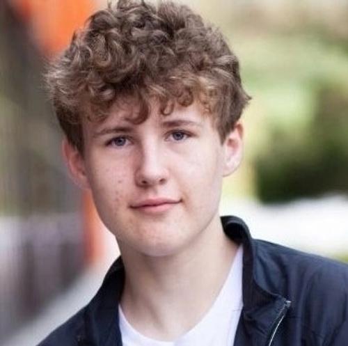 Пропал подросток из Волгоградской области, поехавший в Москву