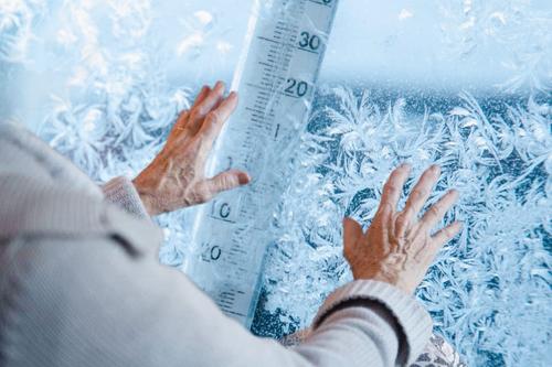 Равнодушие человеческое — опаснее войны