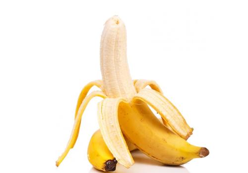 Россия отправила Эквадор в «банановый бан»