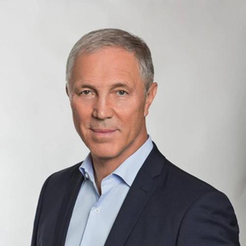 Сальдо назвал иллюзией «перемоги» план Украины по захвату Крыма Сальдо назвал иллюзией «перемоги» план Украины по захвату Крыма