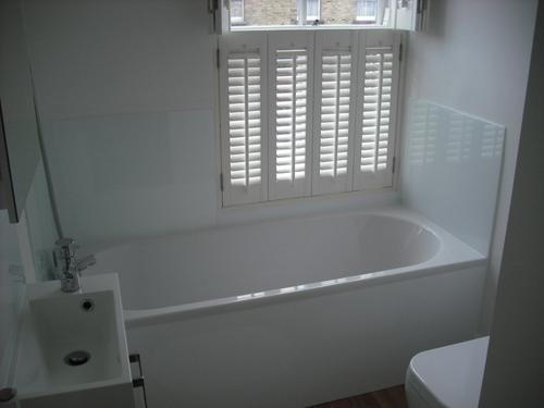 В Москве мужчина скончался в ванной от удара электричеством 