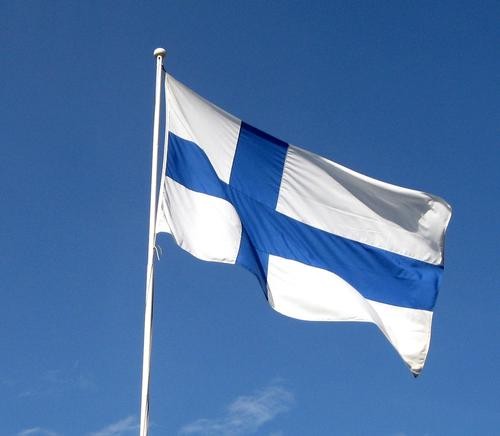 Yle: Финляндия не устанавливала Киеву ограничений по использованию своего оружия Yle: Финляндия не устанавливала Киеву ограничений по использованию своего оружия