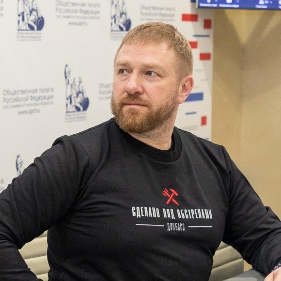 Член ОП РФ Малькевич: Я считаю, что Ситуационный центр ОП РФ по общественному наблюдению за выборами — это очень крутой опыт Член ОП РФ Малькевич: Я считаю, что Ситуационный центр ОП РФ по общественному наблюдению за выборами — это очень крутой опыт