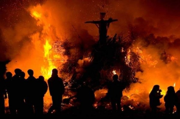 Бабы - главный ресурс России Бабы - главный ресурс России