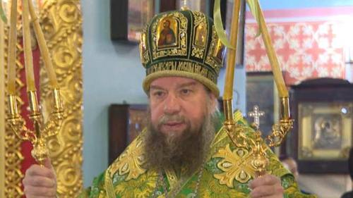 Митрополит Астраханский и Камызякский Никон: «Будем бережно хранить то, что даровано нам Богом» Митрополит Астраханский и Камызякский Никон: «Будем бережно хранить то, что даровано нам Богом»