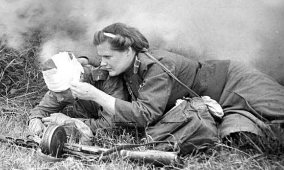 Бабы - главный ресурс России Бабы - главный ресурс России