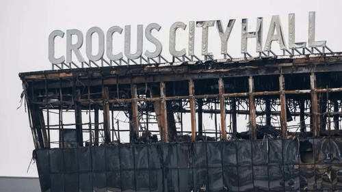 Лукашенко не заявлял, что террористы «Крокуса» ехали в Белоруссию