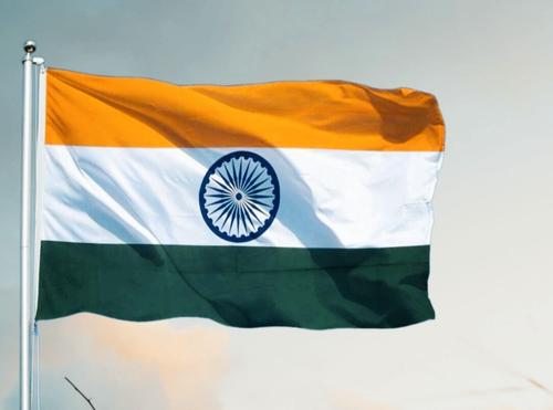 Индия по праву претендует на роль лидера Глобального Юга