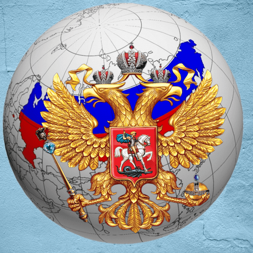 Русских будут убивать - это официальная доктрина Запада