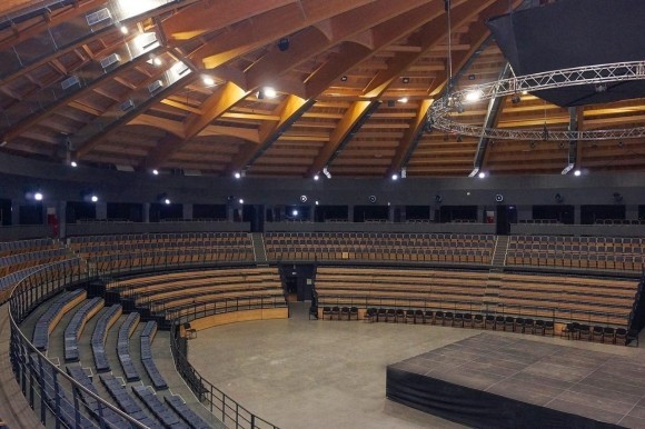 «Крокус» неделю спустя: первые выводы «Крокус» неделю спустя: первые выводы