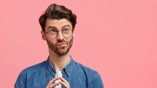 Иногагенты объединяются Иногагенты объединяются