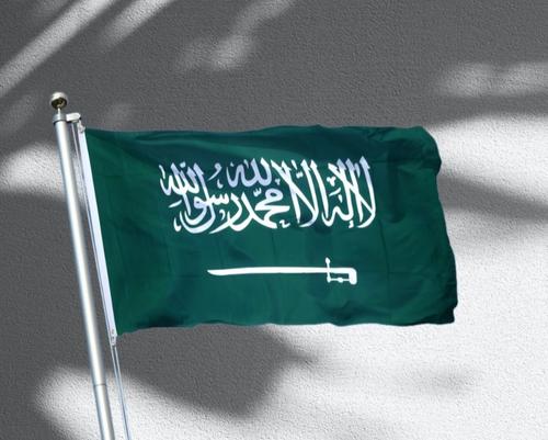 Бедный, как арабский шейх