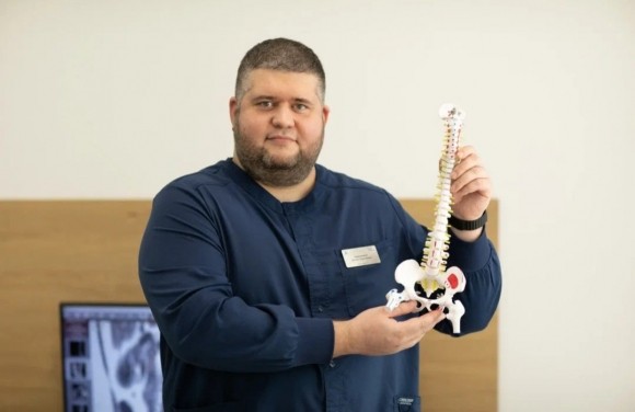 Как витамин D влияет на настроение, хрупкость костей и лишний вес Как витамин D влияет на настроение, хрупкость костей и лишний вес