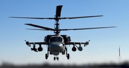 На Северодонецком направлении наша авиация уничтожает опорные пункты ВСУ На Северодонецком направлении наша авиация уничтожает опорные пункты ВСУ