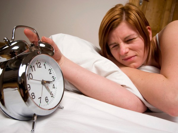 Ученые выяснили худшее и лучшее время суток: настроение меняется