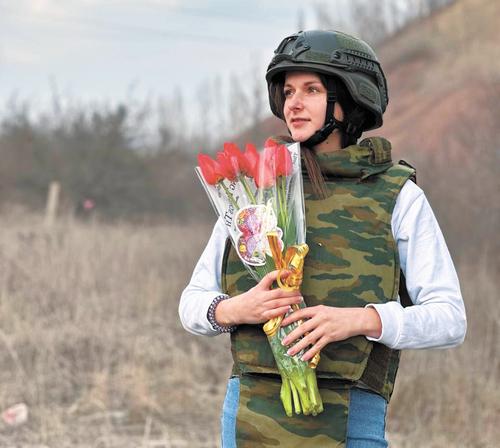 «Аргументы недели» открывают собственный благотворительный фонд «Аргументы недели» открывают собственный благотворительный фонд