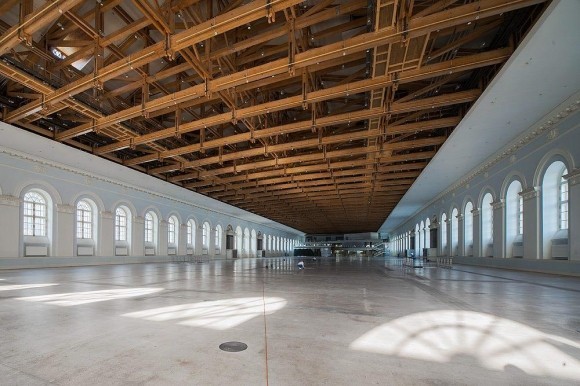 «Крокус» неделю спустя: первые выводы «Крокус» неделю спустя: первые выводы