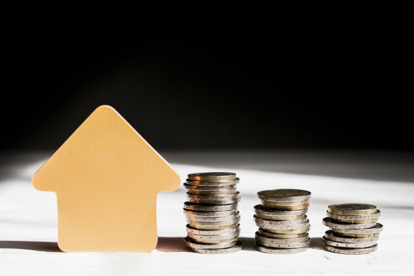 В феврале снижение выдачи ипотеки продолжилось В феврале снижение выдачи ипотеки продолжилось