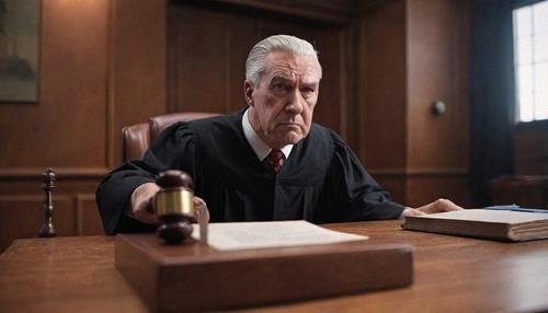 Крымчанин выстроил автомобильную пирамиду Крымчанин выстроил автомобильную пирамиду