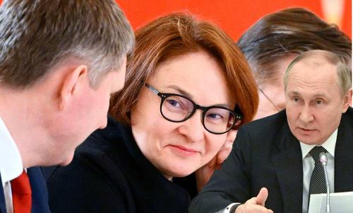 Президент хочет сохранить льготную ипотеку, а Центробанк, словно в насмешку, ужесточает условия ипотечного займа? Президент хочет сохранить льготную ипотеку, а Центробанк, словно в насмешку, ужесточает условия ипотечного займа?