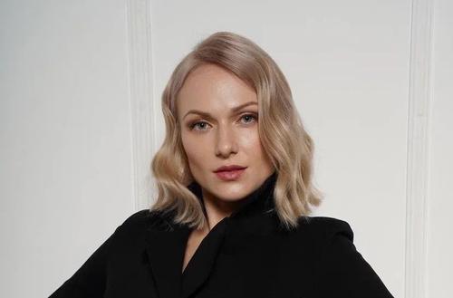 Актриса Валерия Минина: Как и в первобытной стае, в нашем обществе есть чёткая иерархия