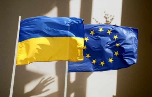 Русских будут убивать - это официальная доктрина Запада