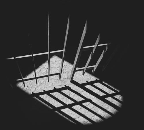 По контракту на службу в СВО будут привлекать осужденных законно По контракту на службу в СВО будут привлекать осужденных законно