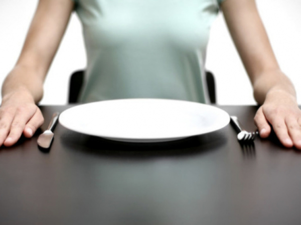 Ученые разработали новую омолаживающую диету, основанную на имитации голодания