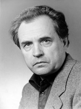 Русских будут убивать - это официальная доктрина Запада