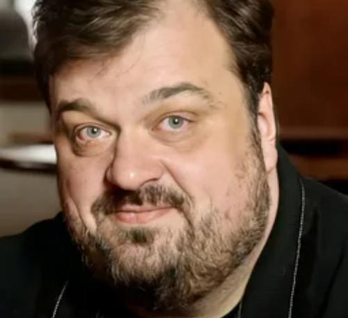 Надо играть, потому что жизнь сильнее смерти Надо играть, потому что жизнь сильнее смерти