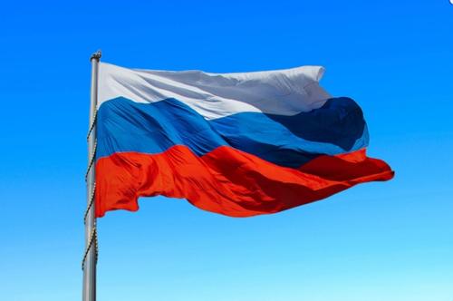 России нужен международный успех России нужен международный успех