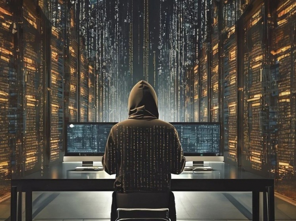 Европарламент принял первый закон, регулирующий использование искусственного интеллекта