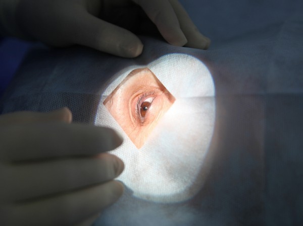 Российские ученые исследуют мозг космонавтов: ищут причину ухудшения зрения