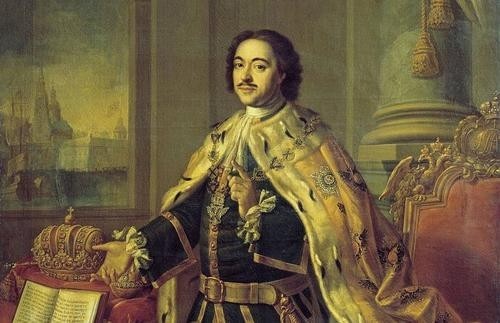 Русских будут убивать - это официальная доктрина Запада