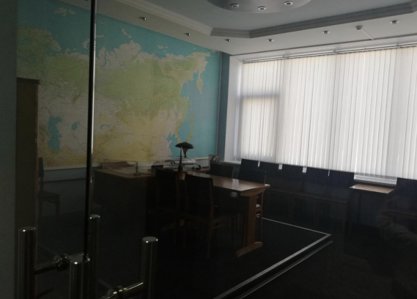 Годы испытания славой: историк рассказал о неизвестных фактах из жизни Юрия Гагарина