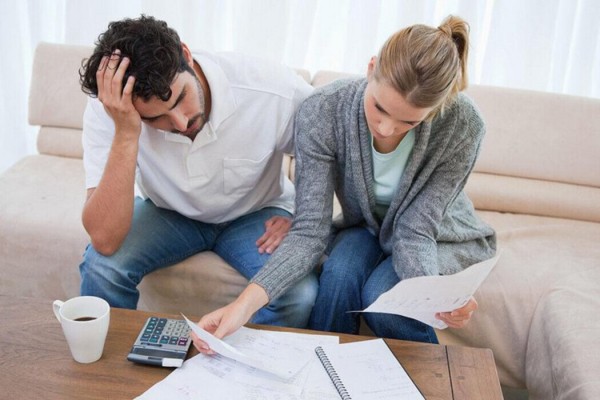 Срок, на который заемщики берут ипотеку, начал сокращаться