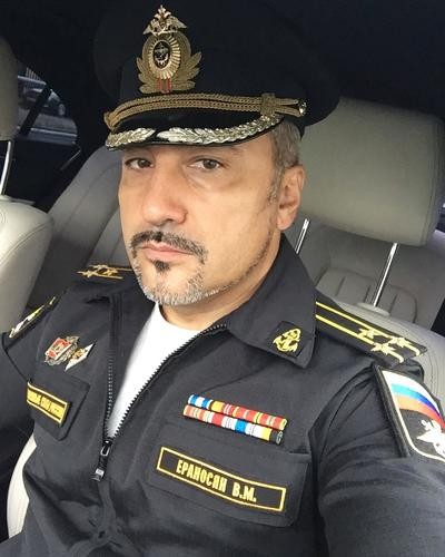 По ложному следу 