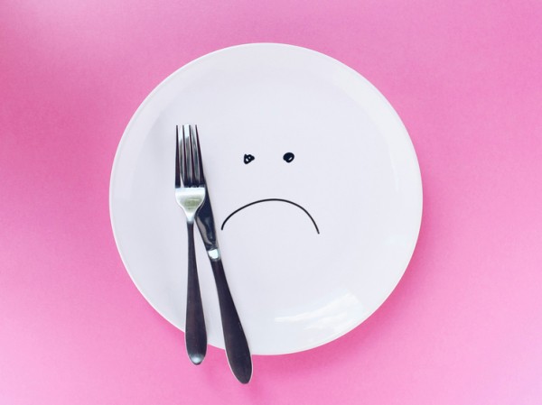 Ученые доказали связь длительного голодания с повышенным риском смерти от сердечных заболеваний