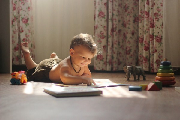 Процентную ставку по семейной ипотеке предлагают снижать при рождении детей