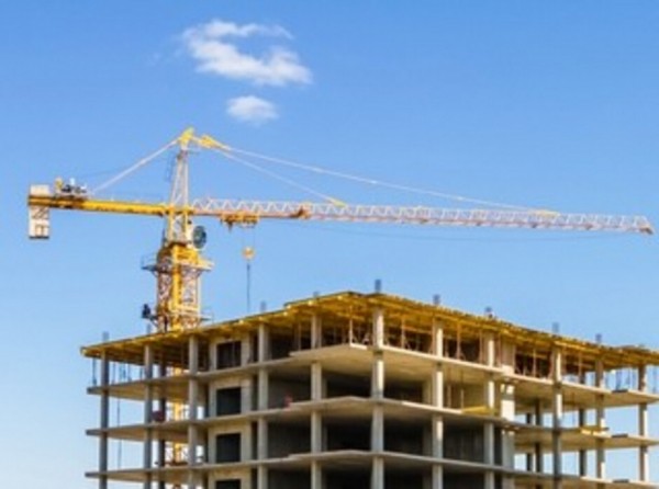 Продажи квартир на первичном рынке могут сократиться на 30% Продажи квартир на первичном рынке могут сократиться на 30%