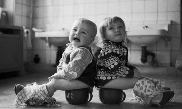 Бабы - главный ресурс России Бабы - главный ресурс России